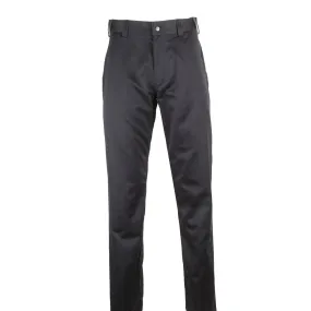 5.11 Tactical Company Pant 2.0