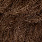 Admiration wig - Natural Image