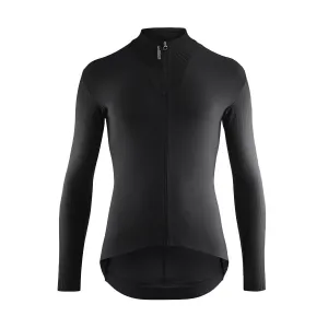 Assos ThermoBooster P1