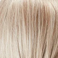 Audacious wig - Natural Image