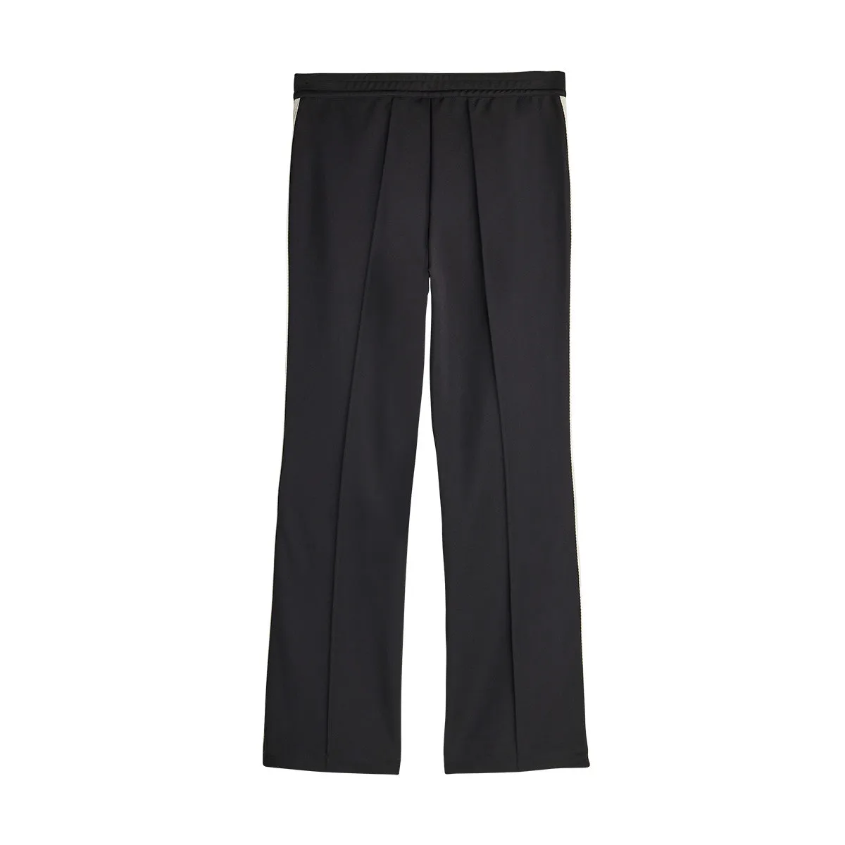   Avavav Track Pants 'Black'