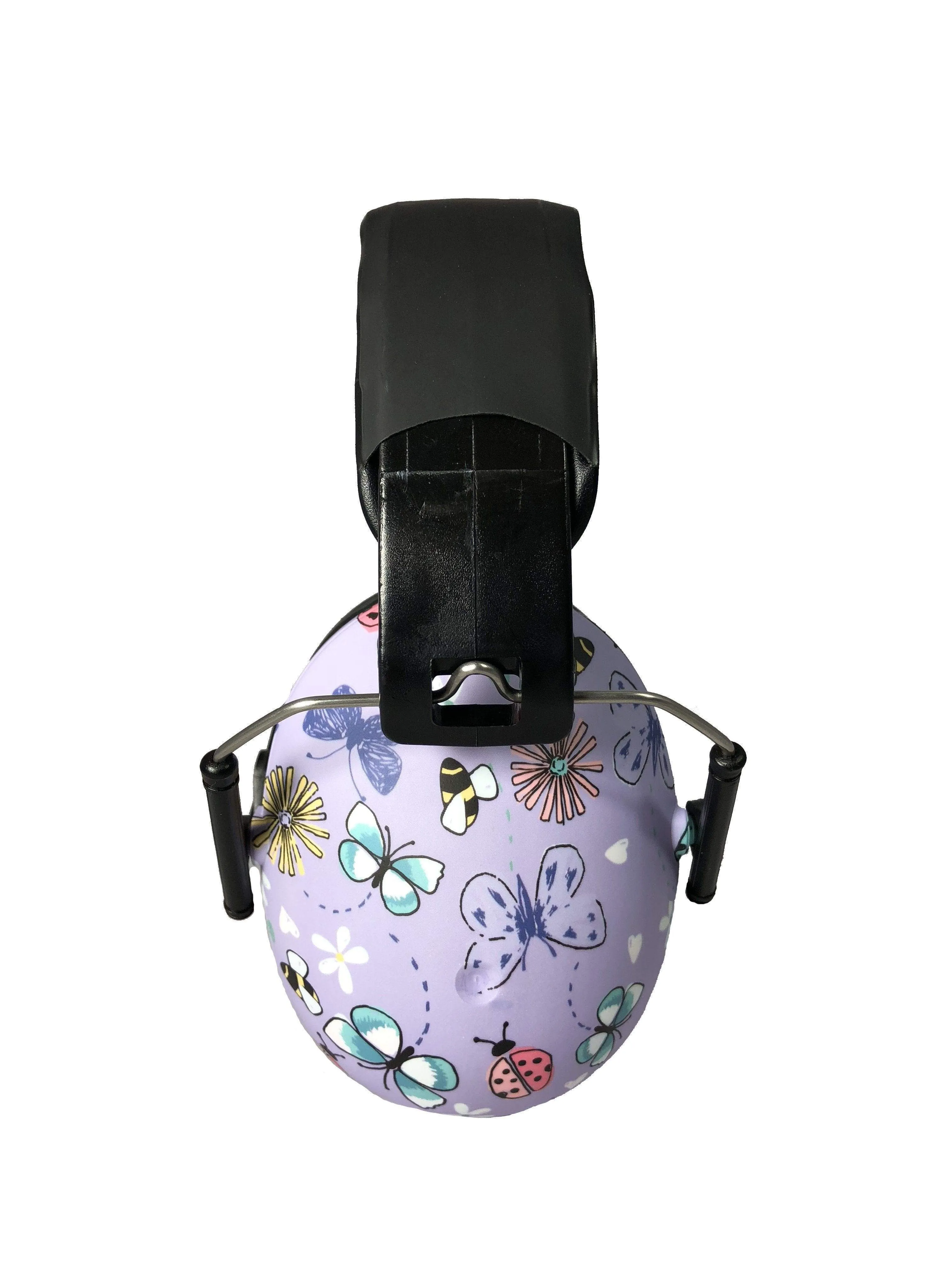 Baby Banz Kids Earmuffs - Prints