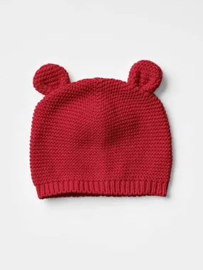 Baby GAP Garter Beanie