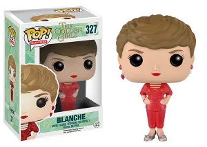 Blanche (The Golden Girls) 327