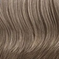 Bliss wig - Inspired Collection