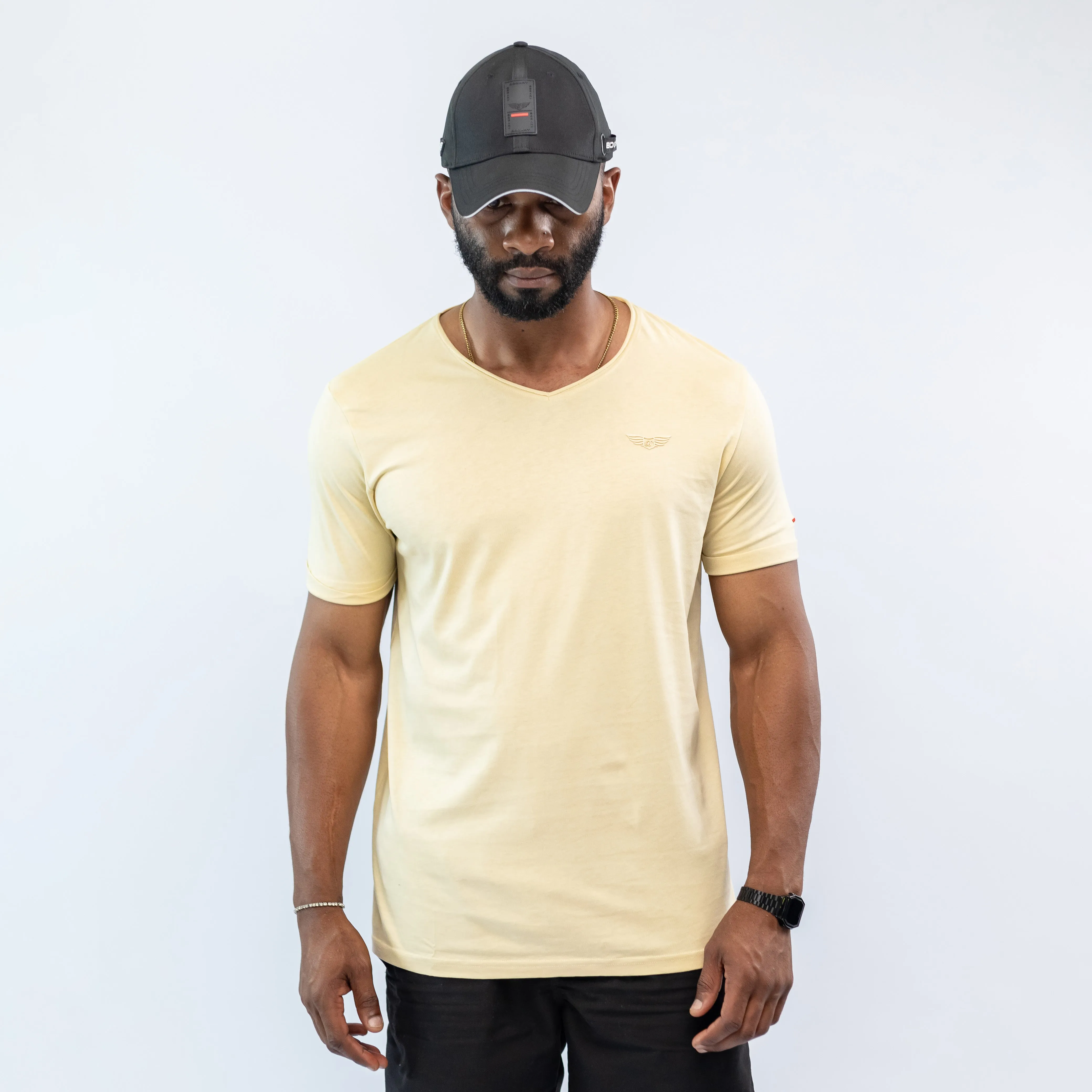 Bogart Essential T-shirt