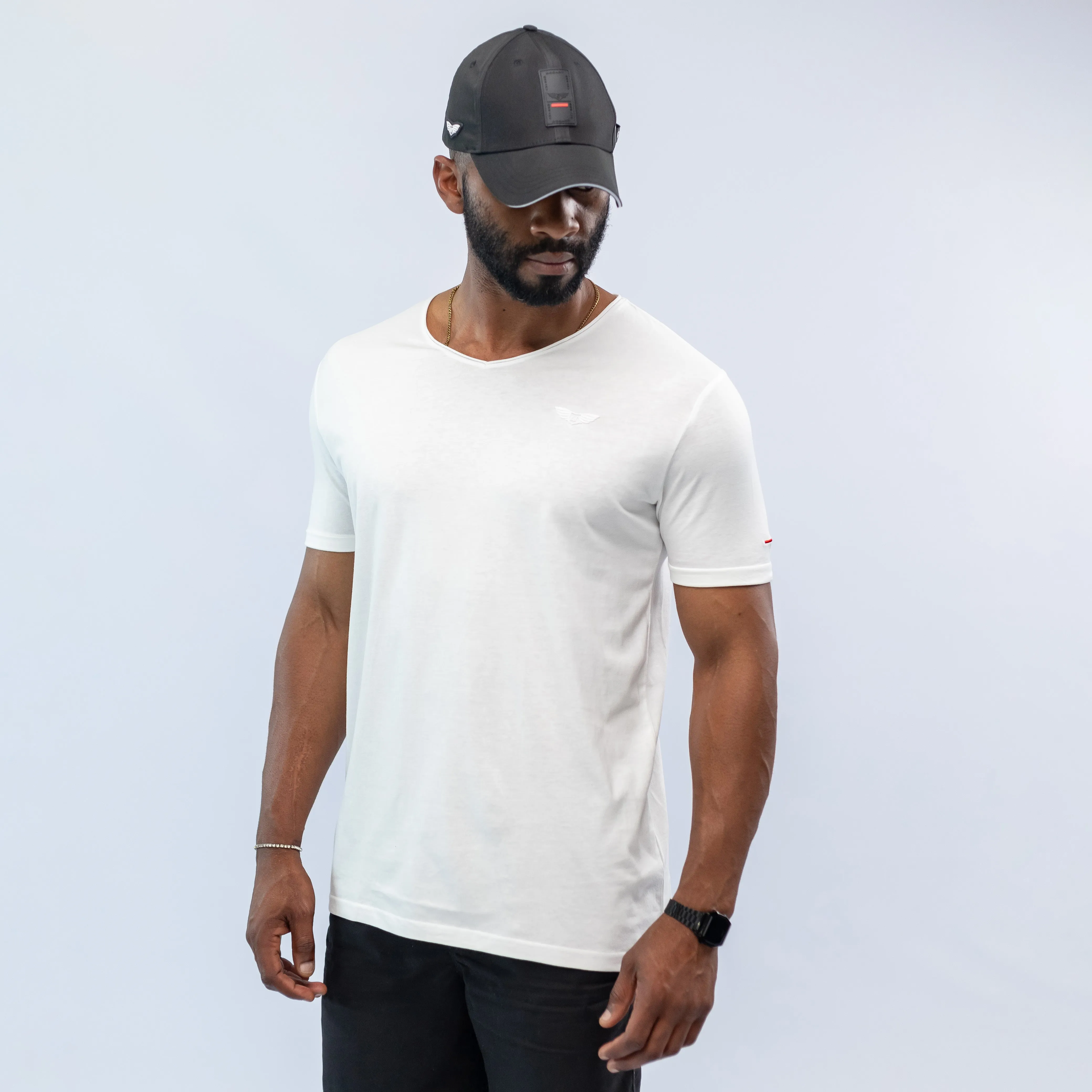 Bogart Essential T-shirt