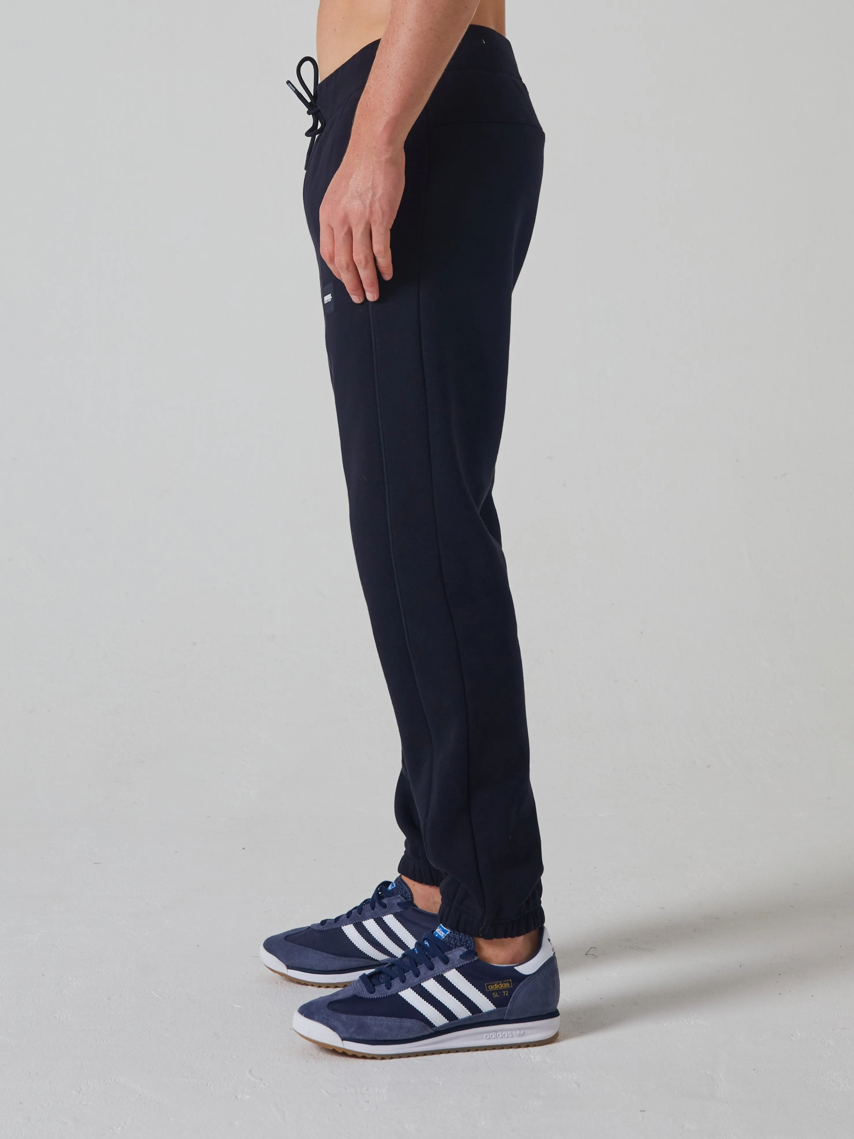 Bryce Jogger Astro Navy