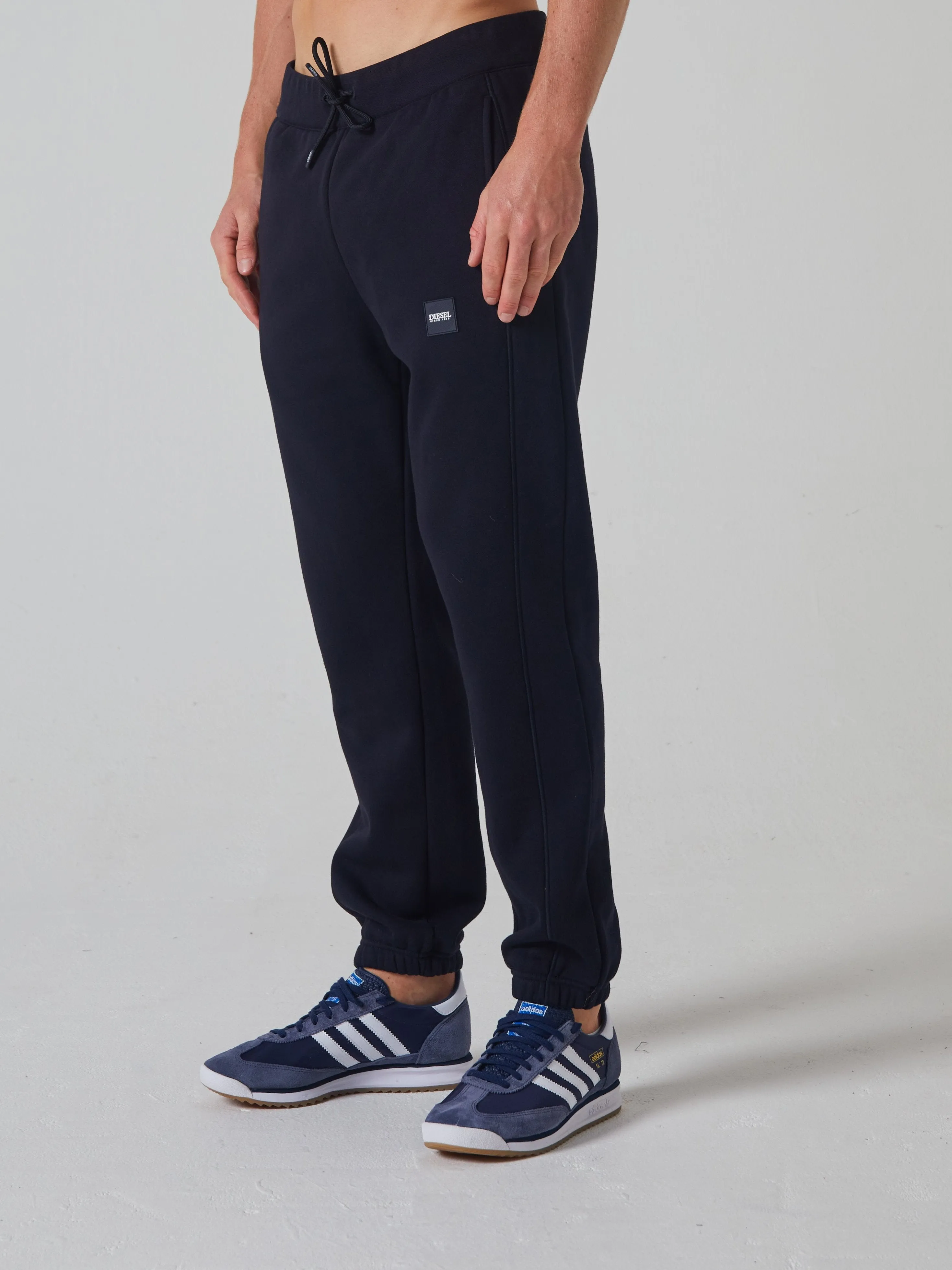 Bryce Jogger Astro Navy