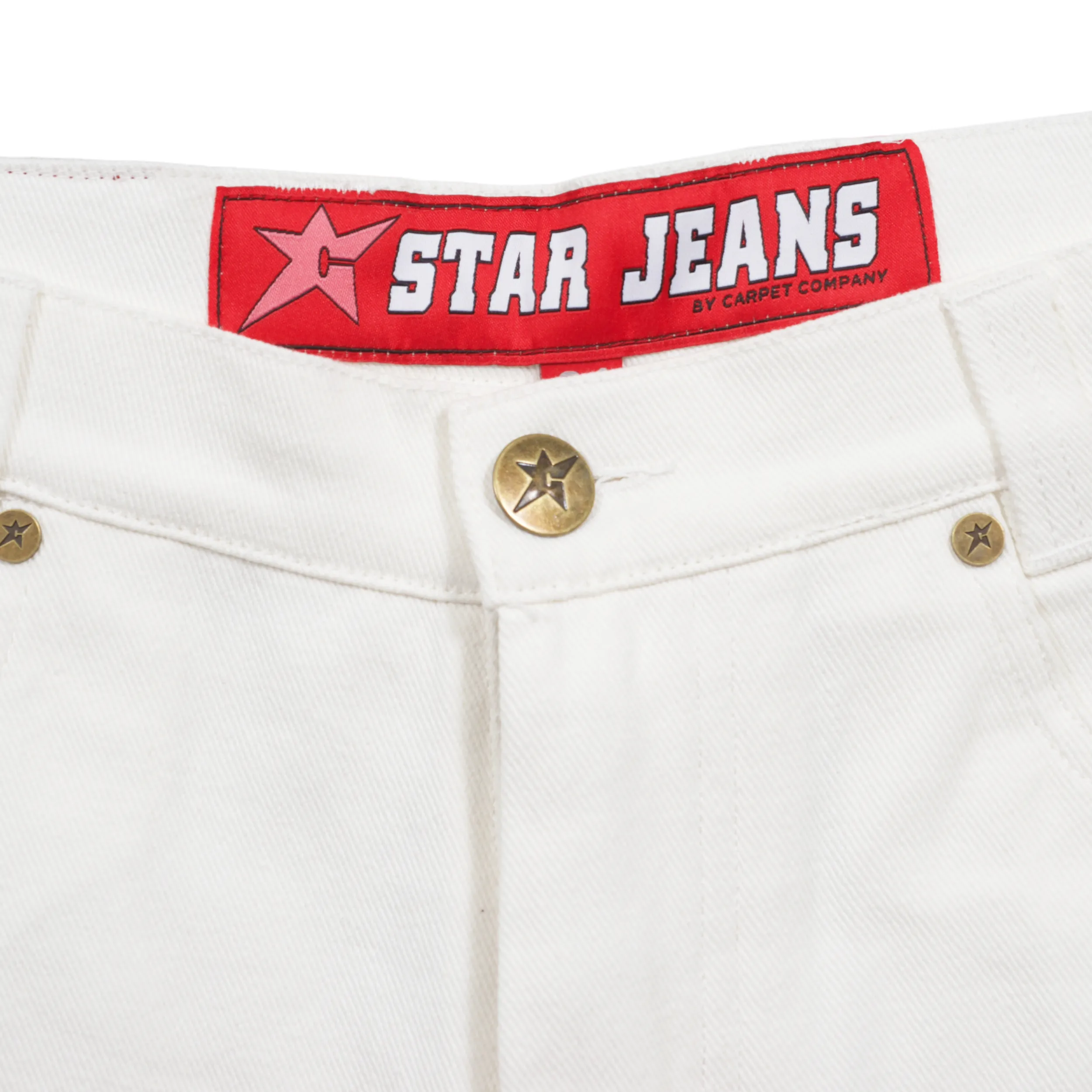 C-Star Jeans