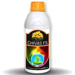 Chivas FS Insecticide