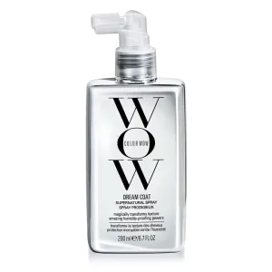 COLOUR WOW | Dream Coat Supernatural Spray