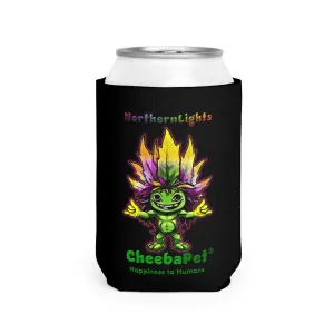 Coozie NorthernLights