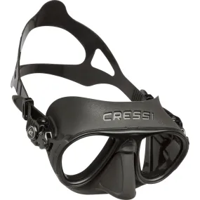 Cressi Calibro Mask