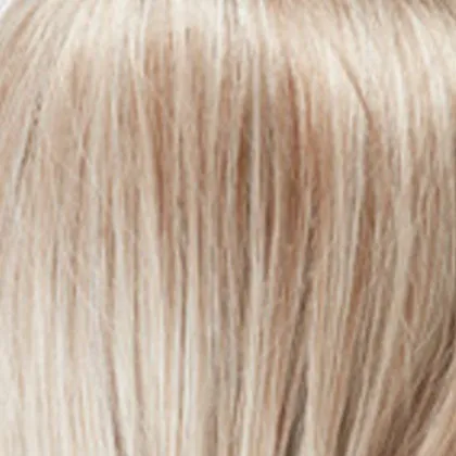 Crisp Crop wig - Natural Image