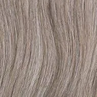 Crisp Crop wig - Natural Image