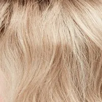 Crisp Crop wig - Natural Image