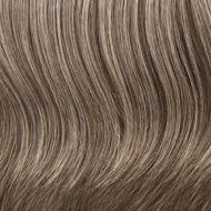 Crisp Crop wig - Natural Image