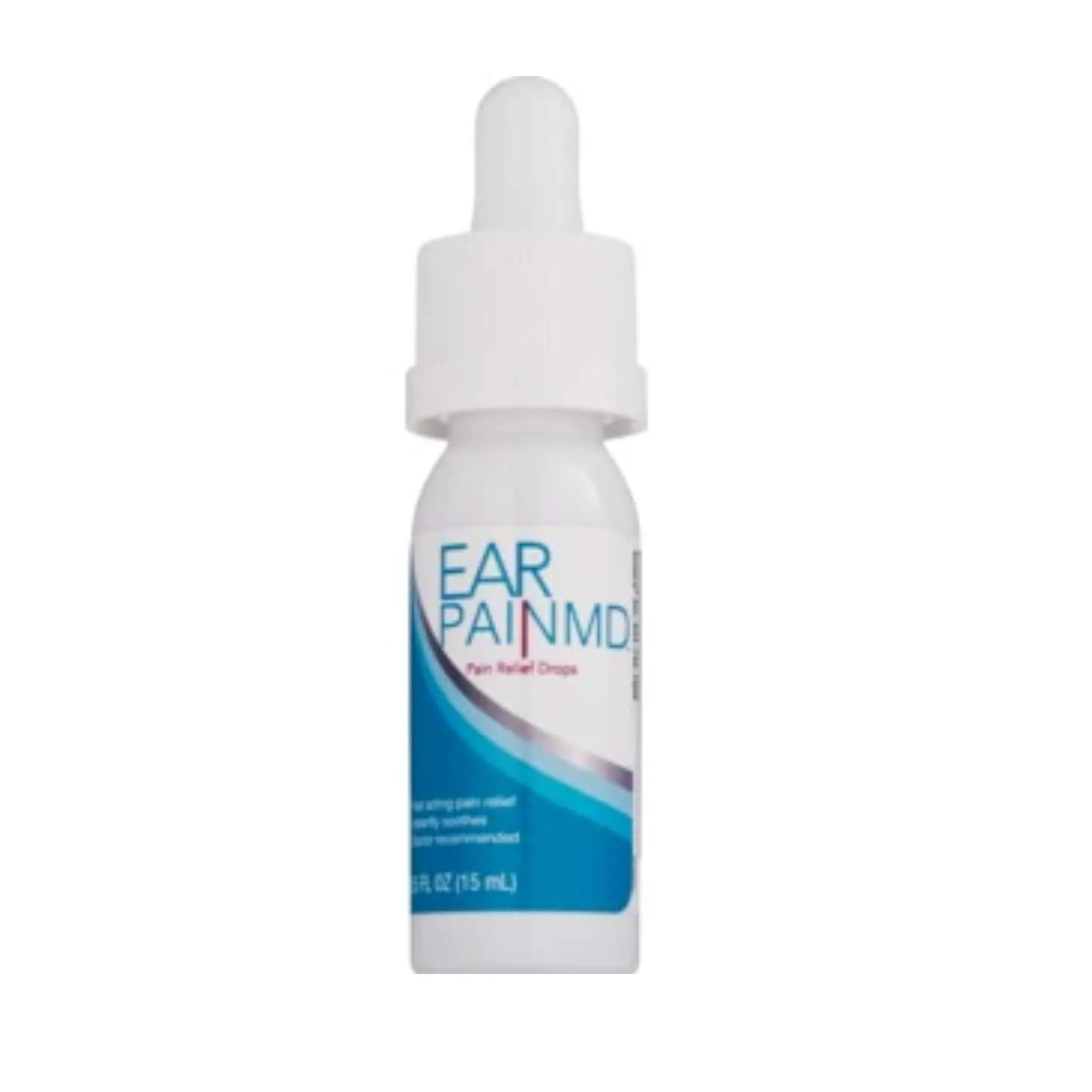 EarPain MD