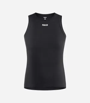 Element Element Merino Base Layer Sleeveless