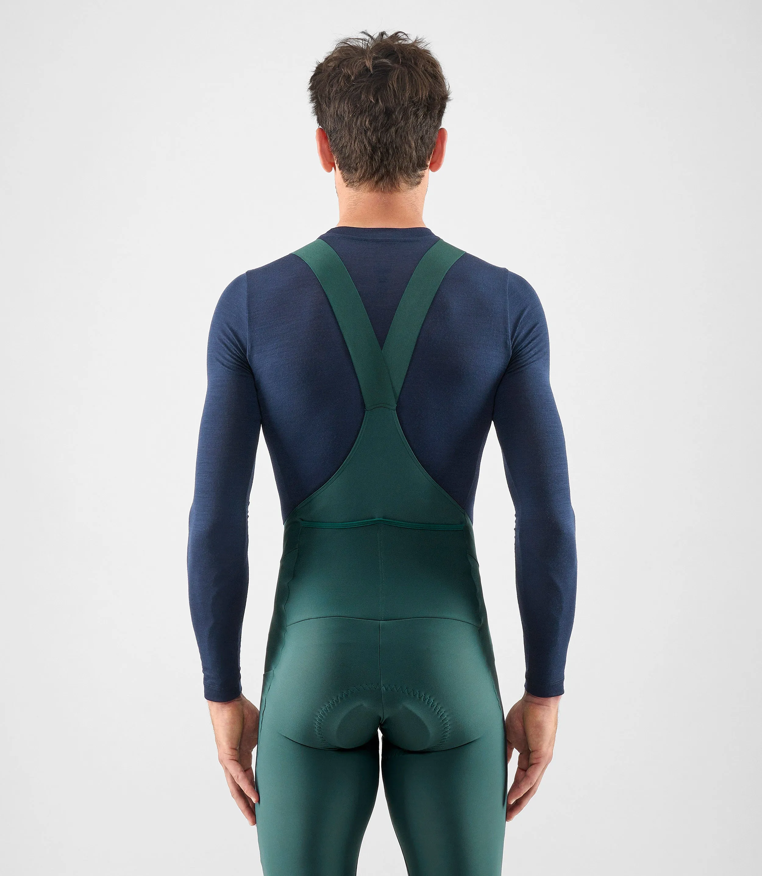 Element Merino Base Layer