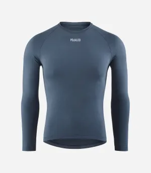 Element Thermo Long Sleeve Base Layer