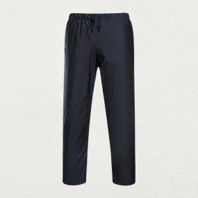 Farmers Waterproof Farm Pant