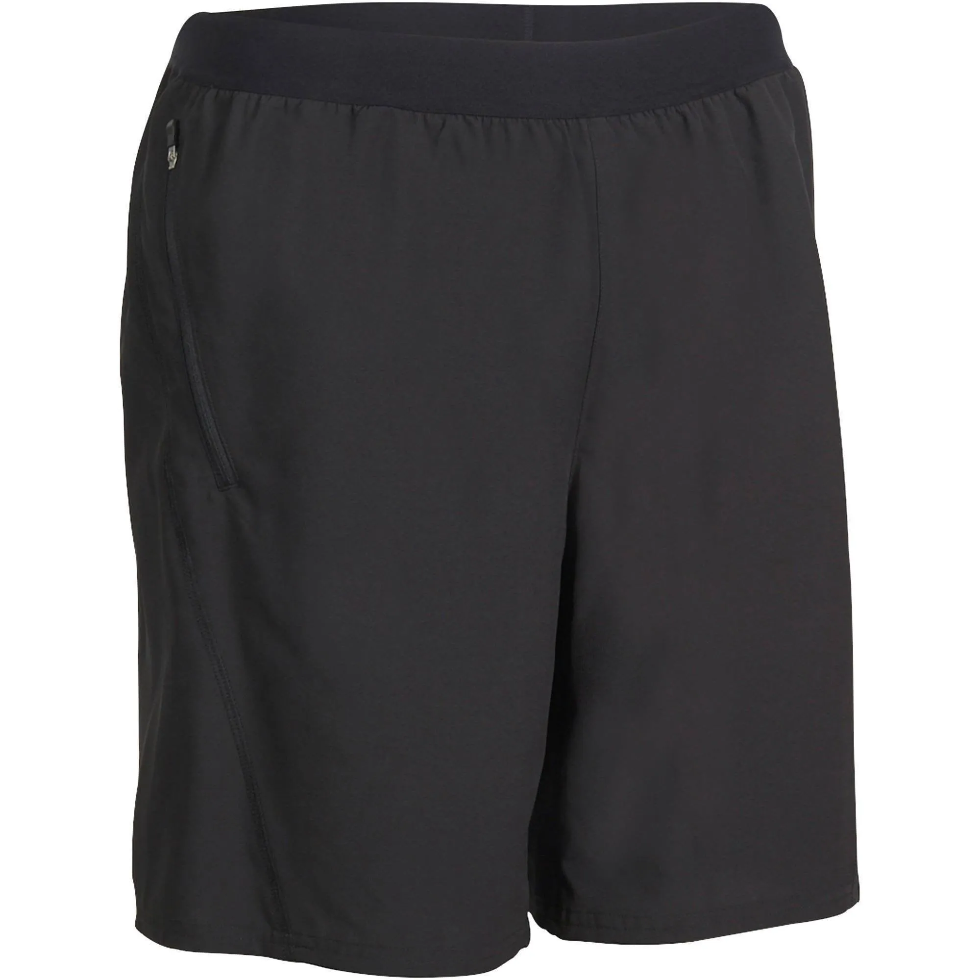 Fitness Shorts Energy  2-in-1