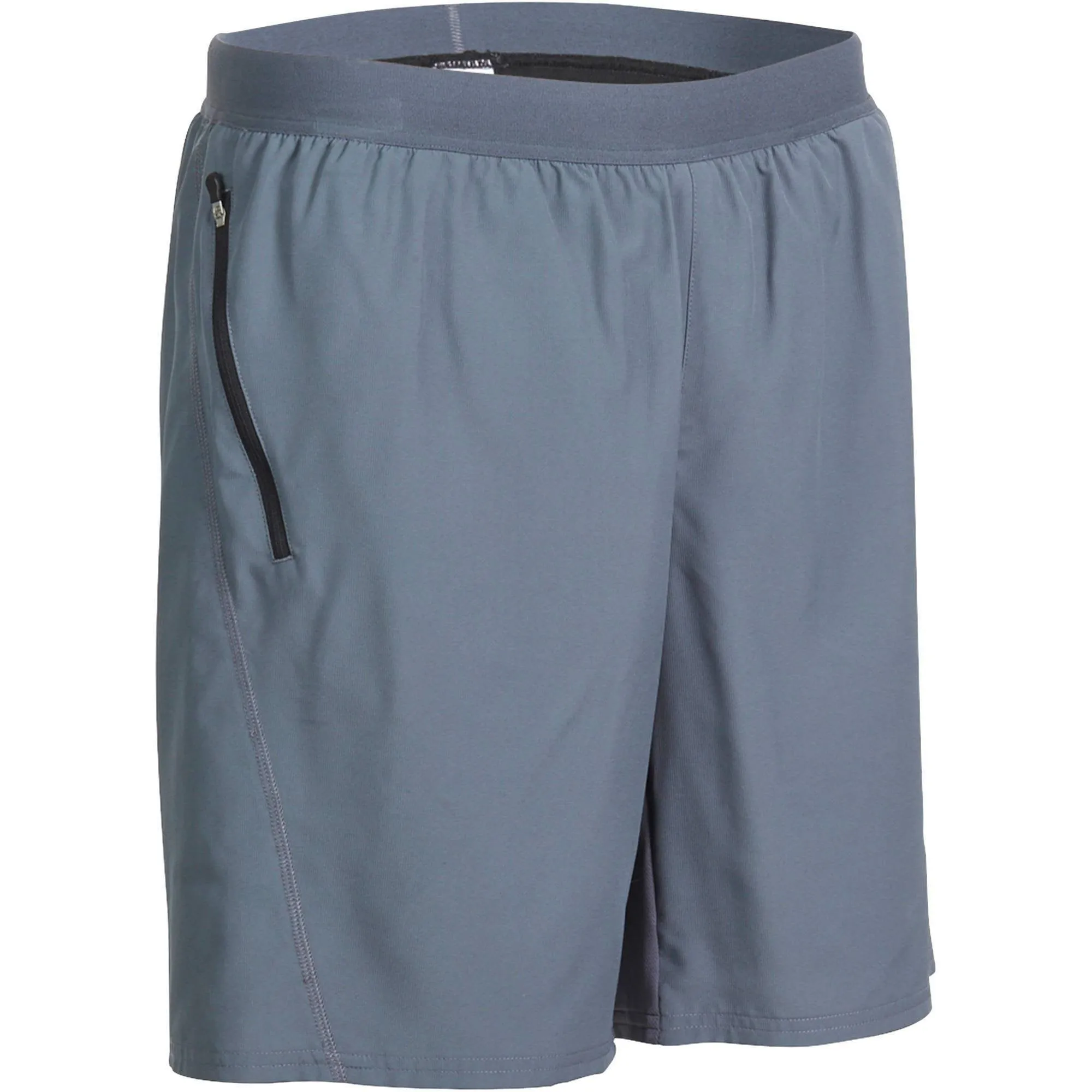 Fitness Shorts Energy  2-in-1