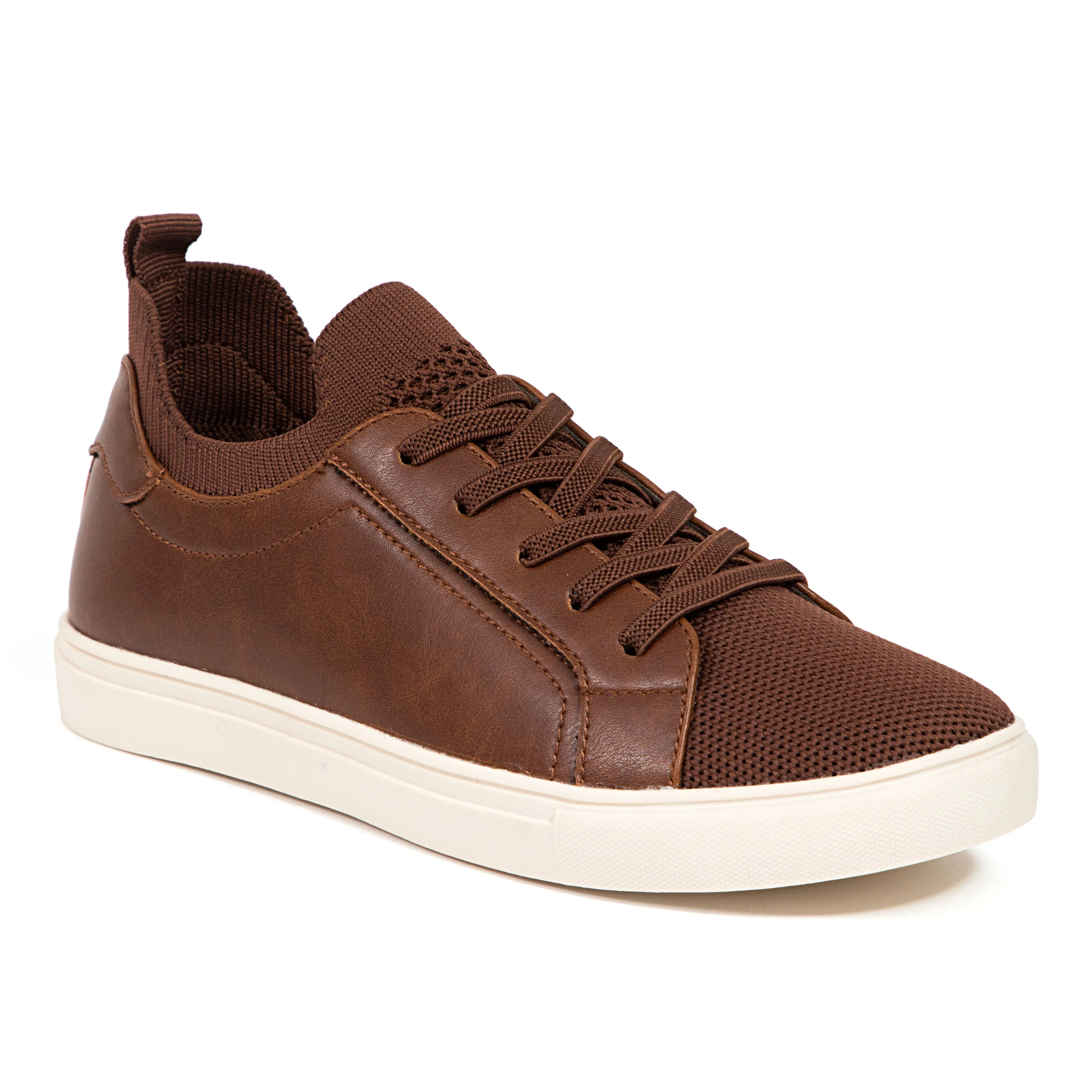 Kids' Dawson Jr. in Brown