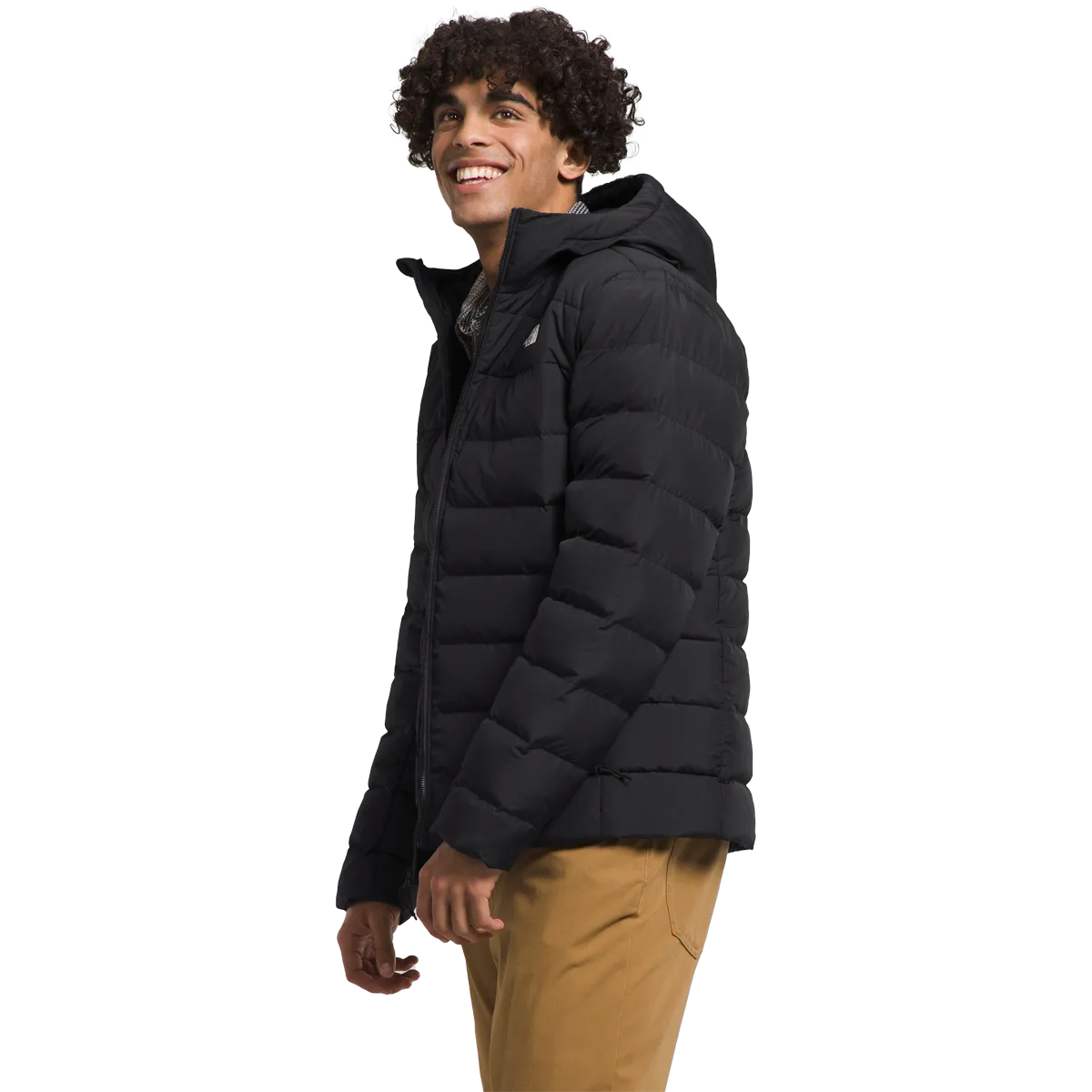 Men's Aconcagua 3 Hoody