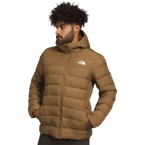 Men's Aconcagua 3 Hoody