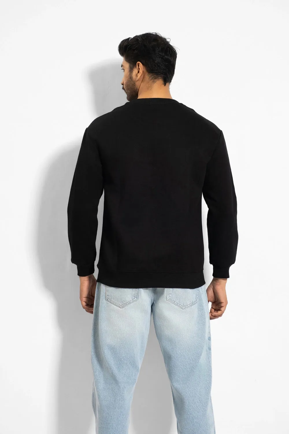 Men's Sweatshirt