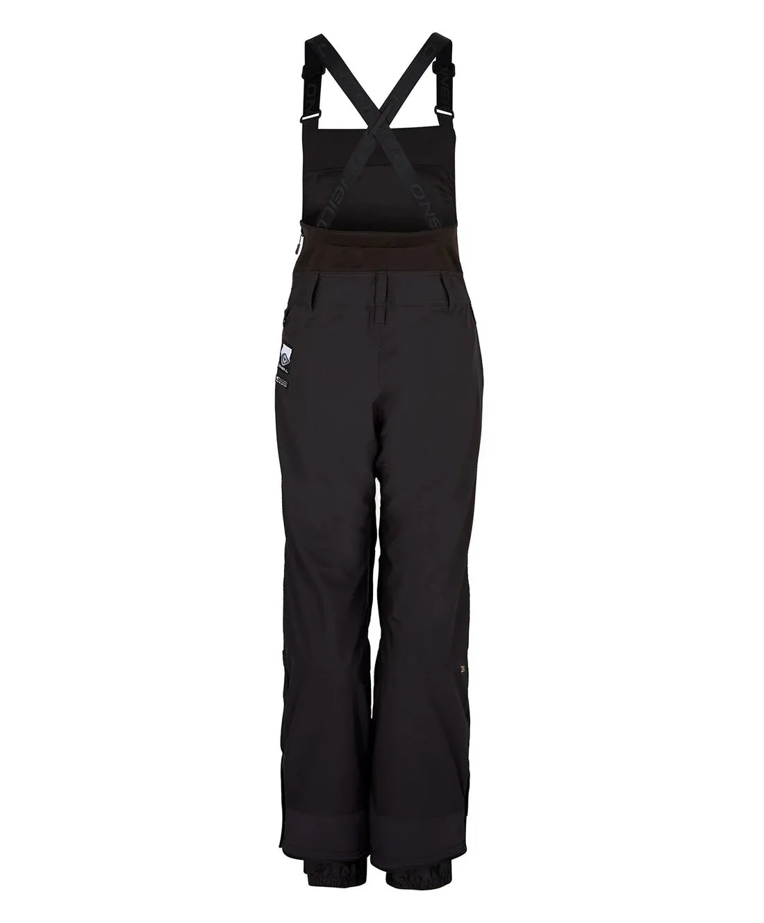 O'Neill Originals Womens Bib Pants