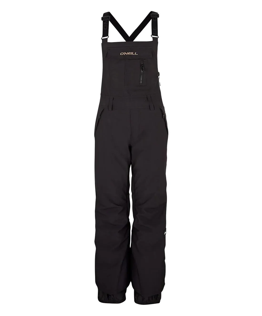 O'Neill Originals Womens Bib Pants