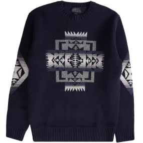 Pendleton Pullover sweater