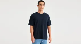 Pocket Tee, Regular Fit