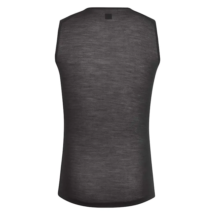 Rapha Men's Merino Lightweight Base Layer Sleeveless