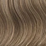 Refresh Petite wig - Natural Image