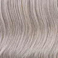 Refresh Petite wig - Natural Image