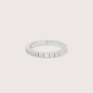 Riad Stacking Ring