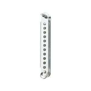 Ronstan Stay Adjuster Channel Type RF2330