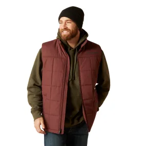 Root Crius Insulated Vest