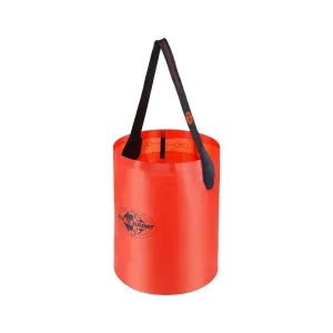 Sea To Summit Folding Bucket