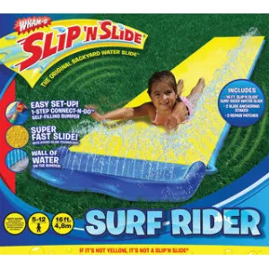 Slip N Slide Surf Rider