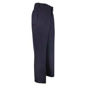 Tact Squad Men’s 6-Pocket Trousers (7003) 2nd Color