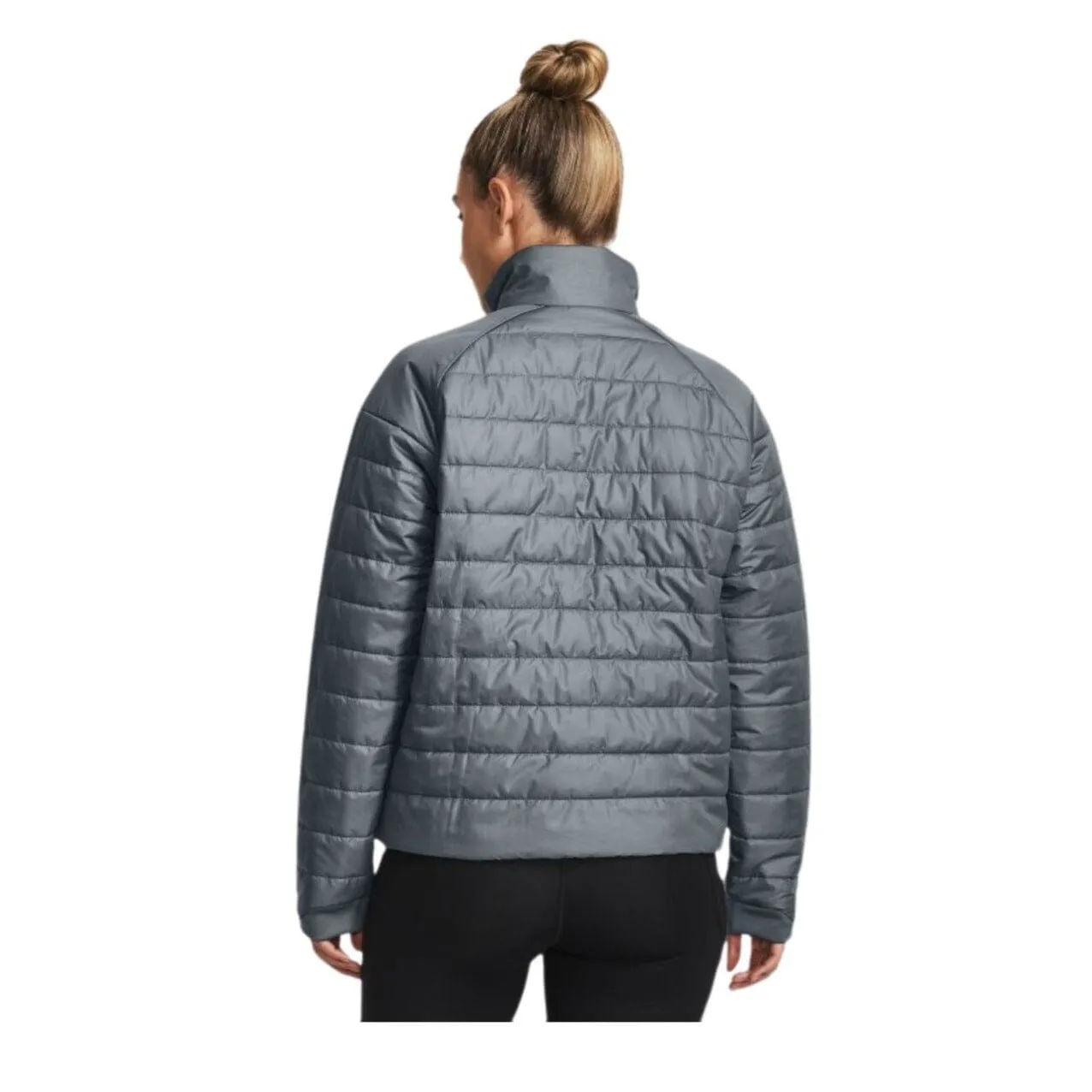 Under Armour Women's Storm Insulated Jacket | 1380875-002