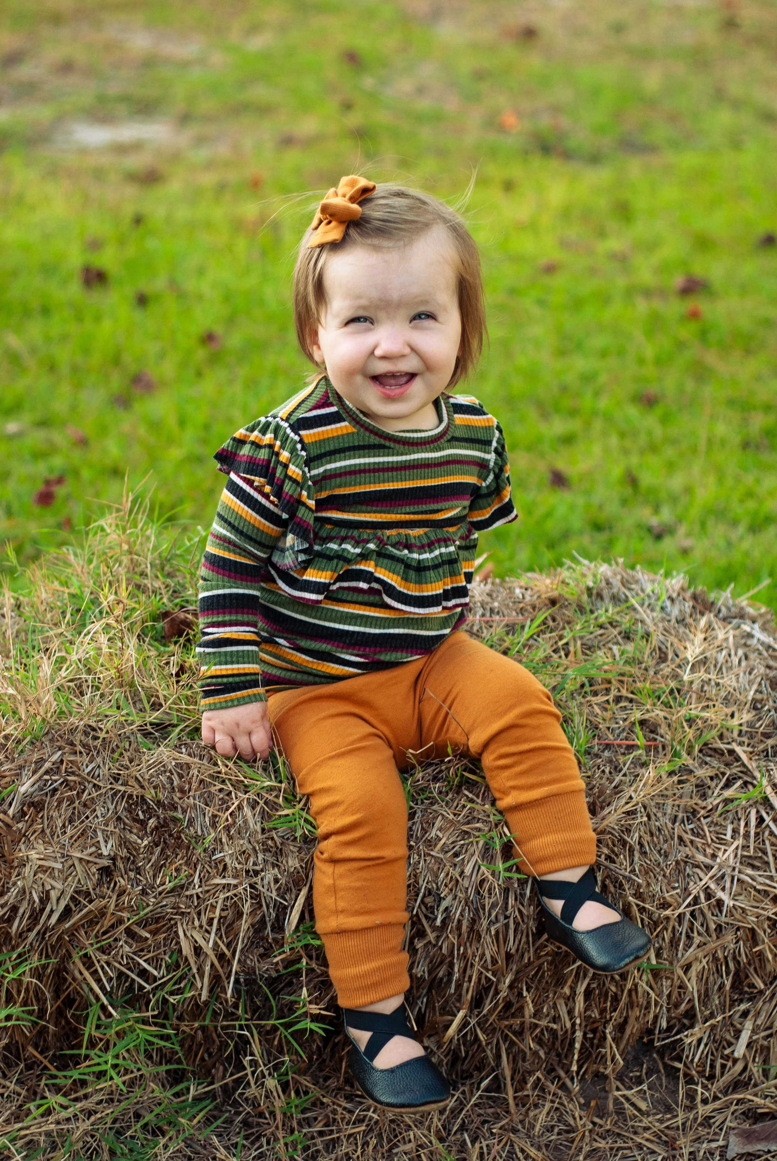 Youth Glacier Lounge Pants Digital Sewing Pattern Sizes NB-12Y